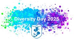 Diversity Day 2025